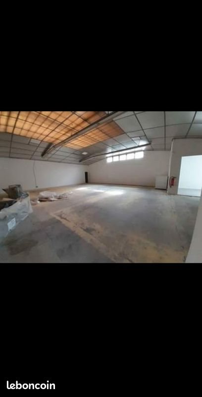 Maison à louer, 300m², Blois