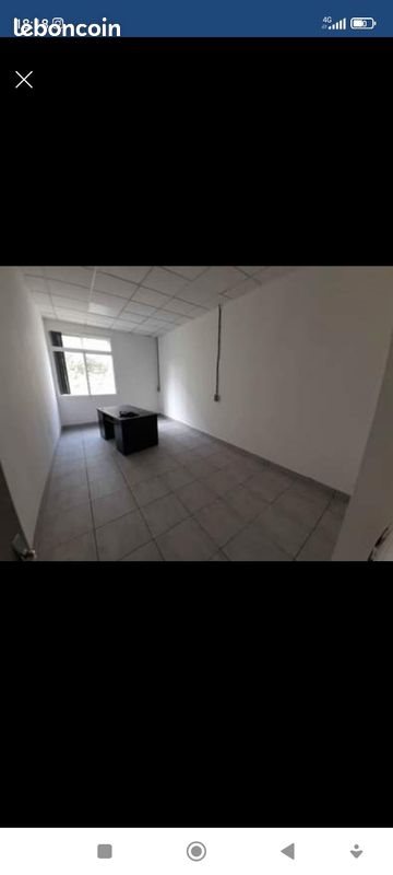 Maison à louer, 300m², Blois