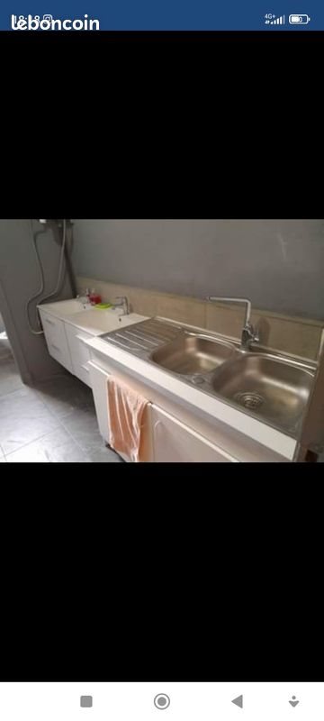 Maison à louer, 300m², Blois