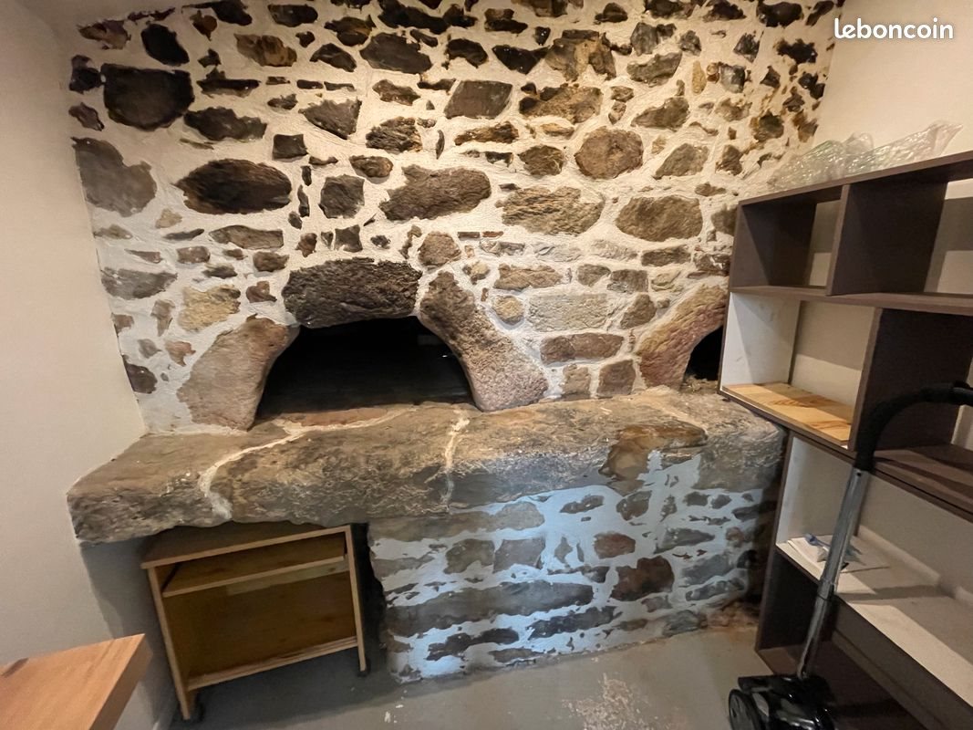Appartement à louer, 56m², Limonest