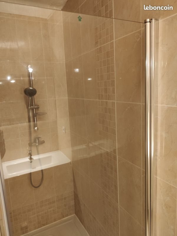 Appartement à louer, 52m², Ceyras