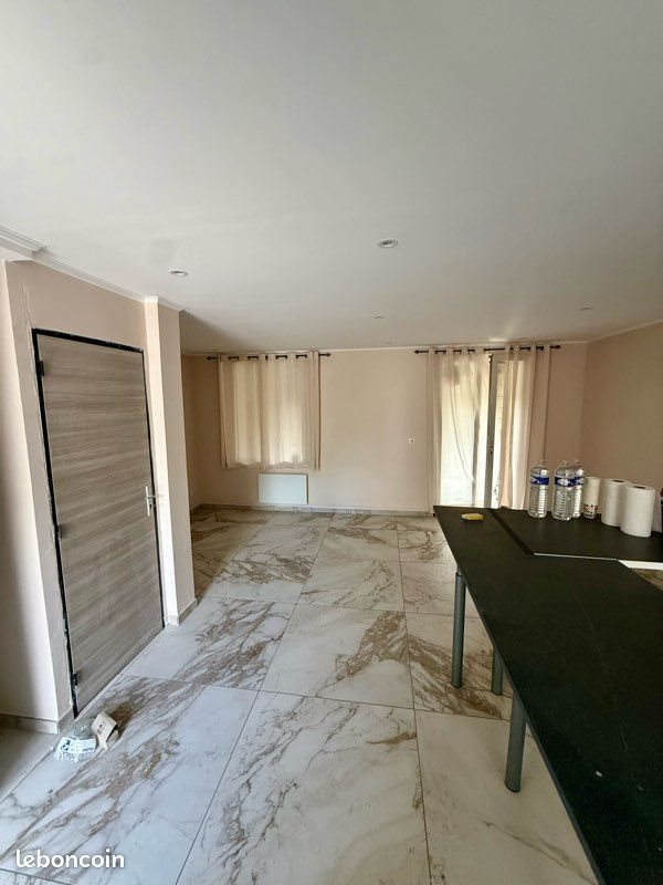 Maison à vendre, 90m², Nevers