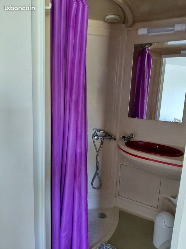 Appartement à louer, 18m², Chambéry