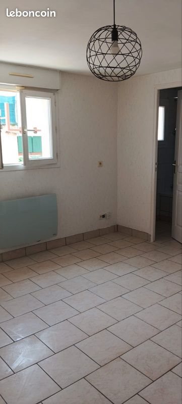 Appartement à louer, 52m², Migennes