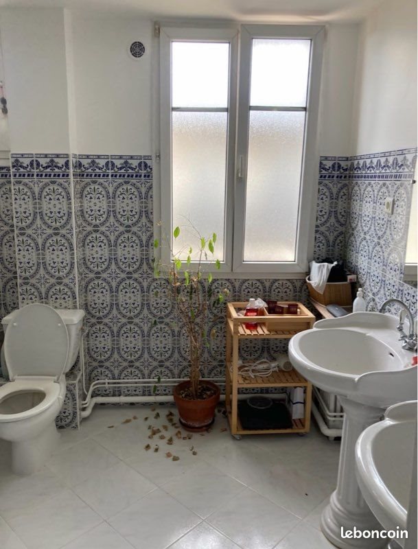 Appartement à vendre, 27m², Mouy