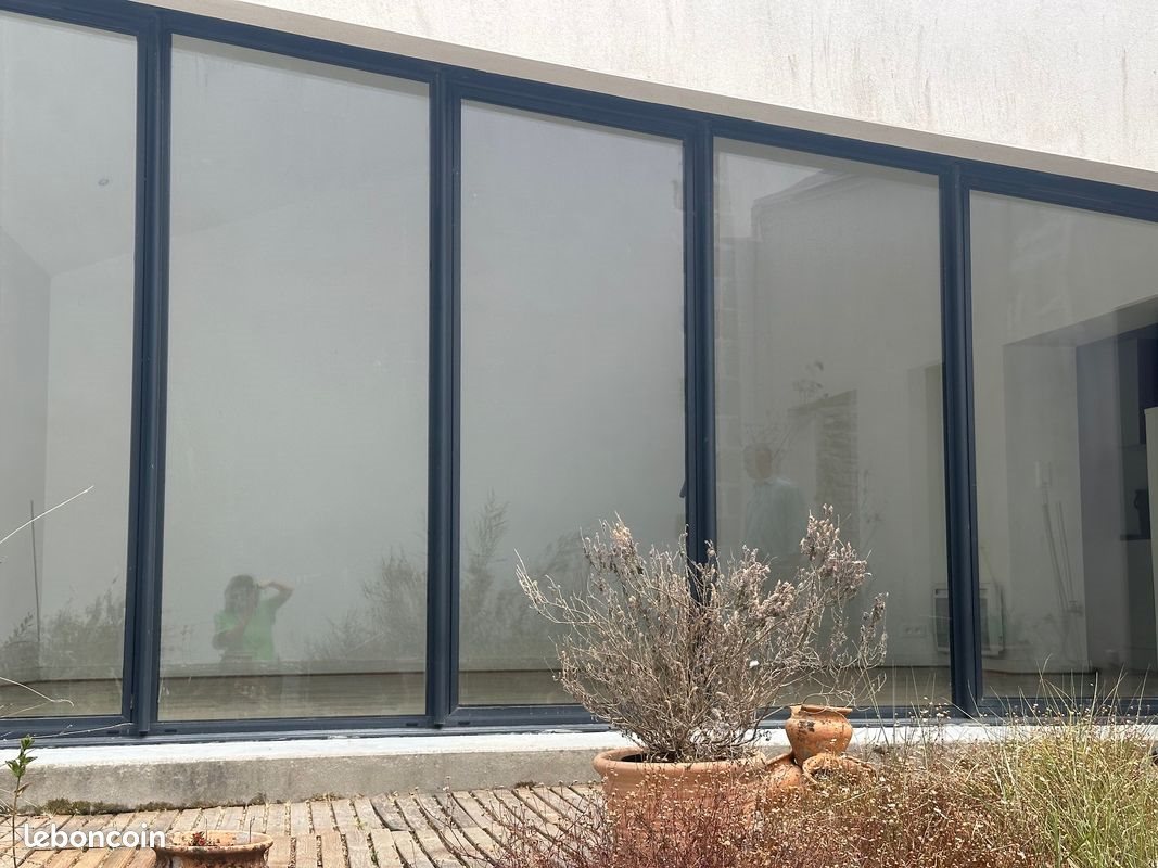 Appartement à louer, 110m², Belz