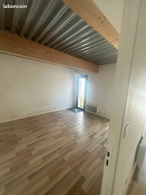 Appartement à louer, 110m², Belz