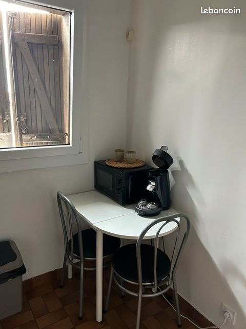 Appartement à vendre, 32m², Carcassonne
