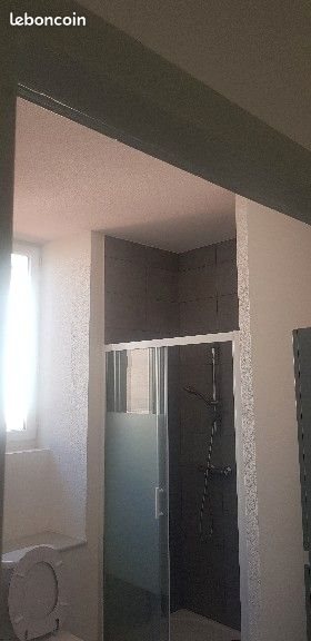 Appartement à louer, 40m², Feurs