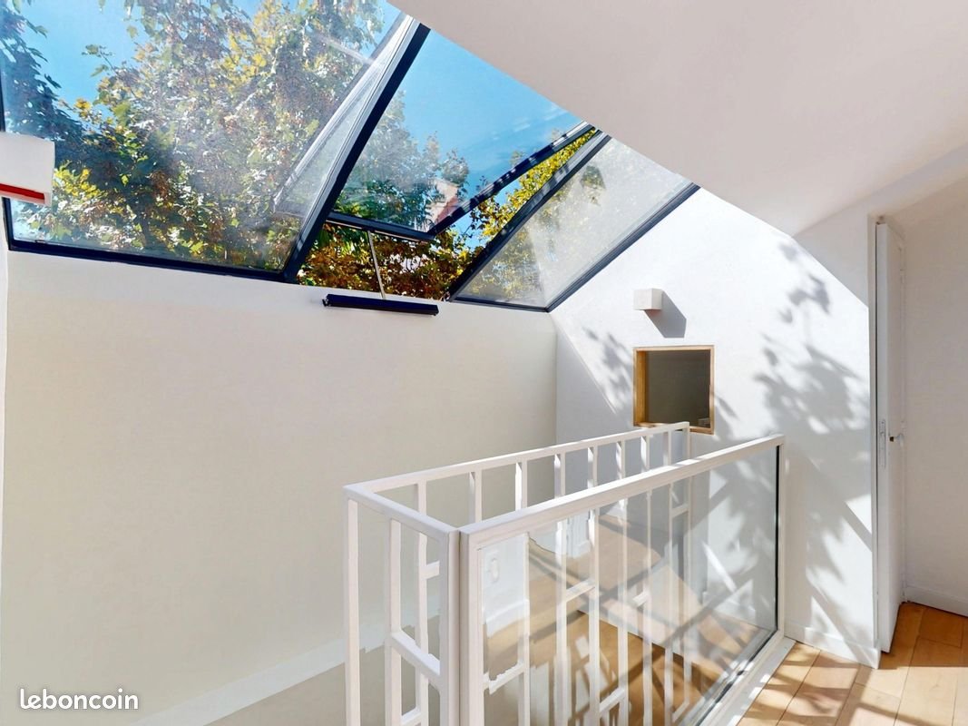 Maison à vendre, 100m², Montreuil
