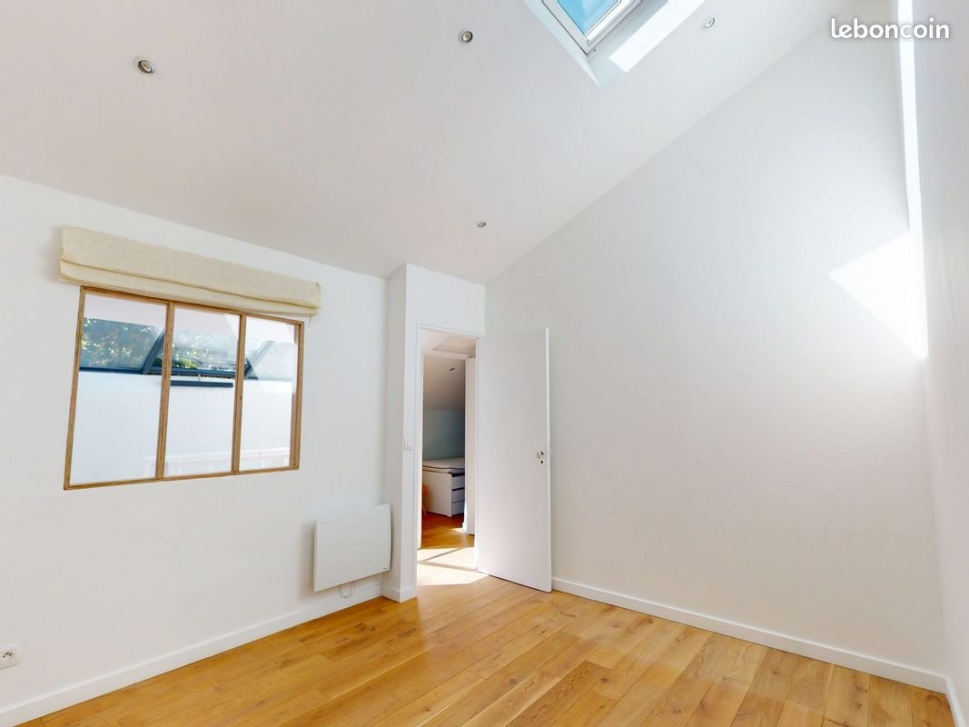 Maison à vendre, 100m², Montreuil