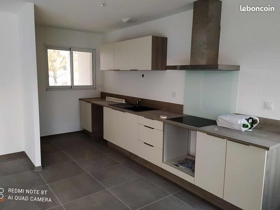 Maison à louer, 105m², Montauban