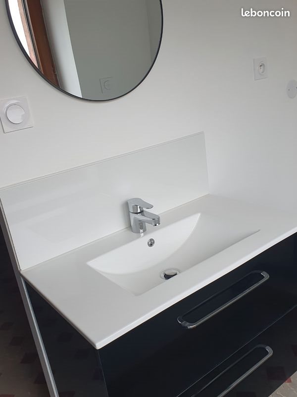 Appartement à louer, 35m², Gaillac