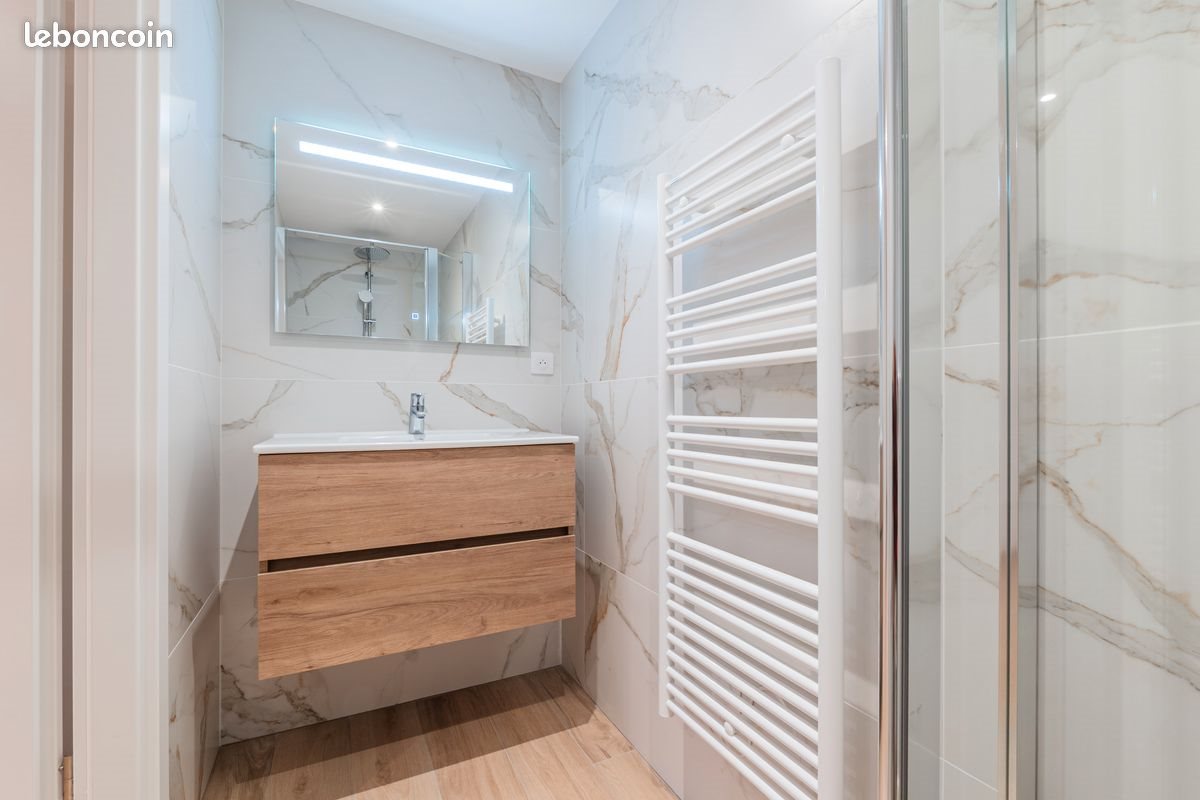 Appartement à louer, 116m², Neugartheim-Ittlenheim