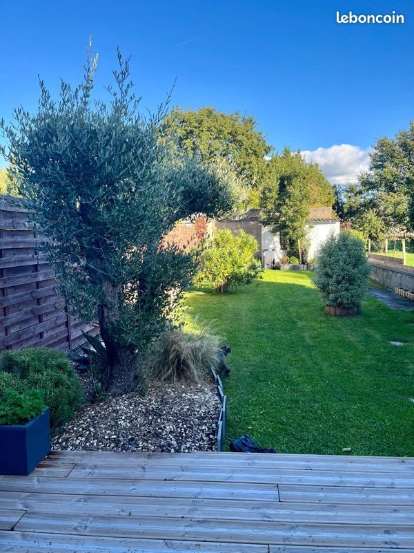 Maison à vendre, 90m², Trignac