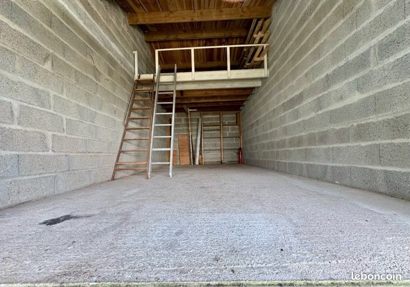 Appartement à louer, 1m², Bretignolles-sur-Mer