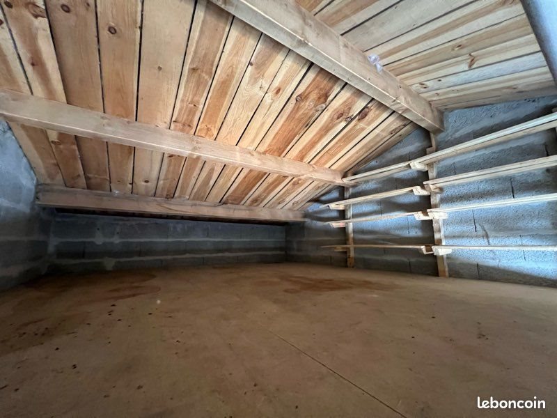 Appartement à louer, 1m², Bretignolles-sur-Mer