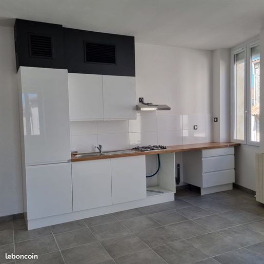 Advert pic 0