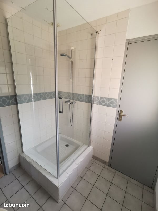 Appartement à louer, 50m², Doué-en-Anjou