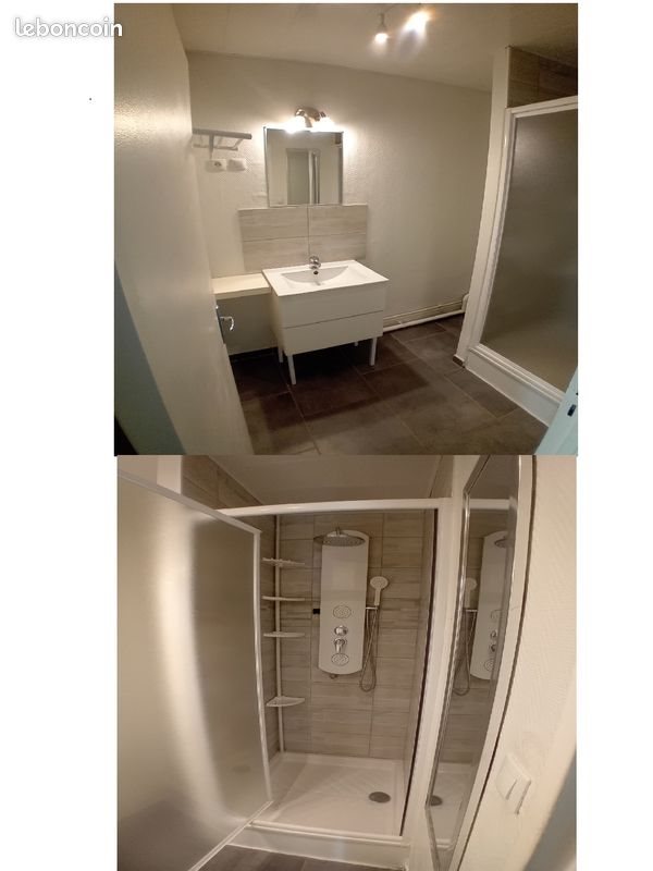 Maison à vendre, 51m², Auchel