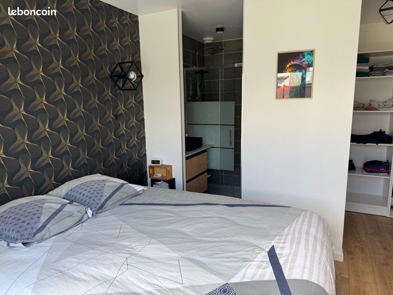 Maison à vendre, 117m², Servon-sur-Vilaine