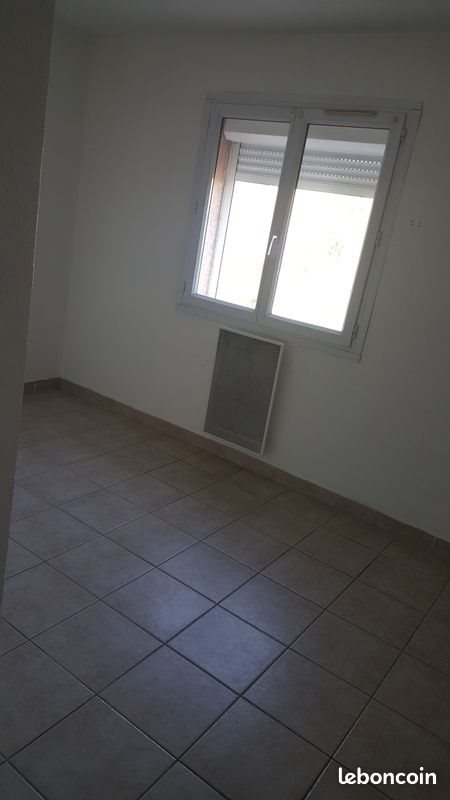 Maison à louer, 75m², Béziers