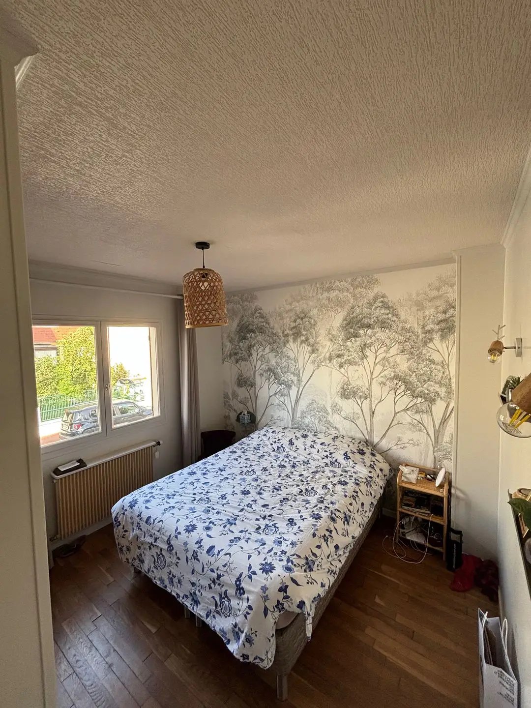 Maison à vendre, 140m², Vélizy-Villacoublay