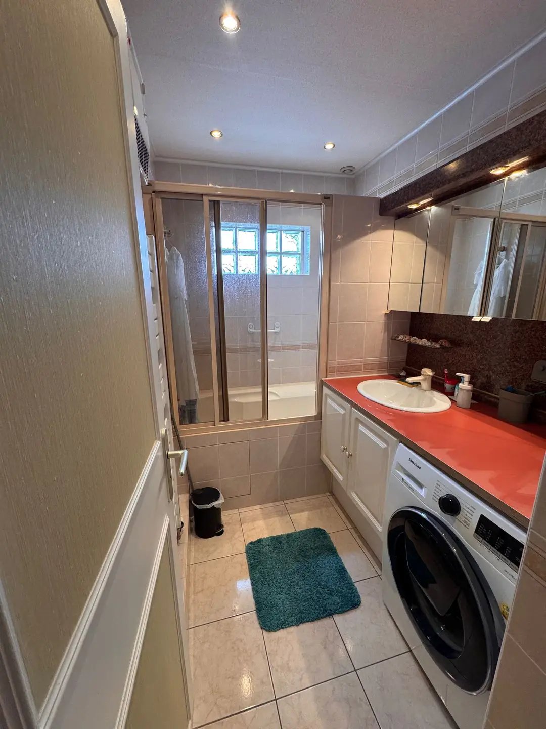 Maison à vendre, 140m², Vélizy-Villacoublay