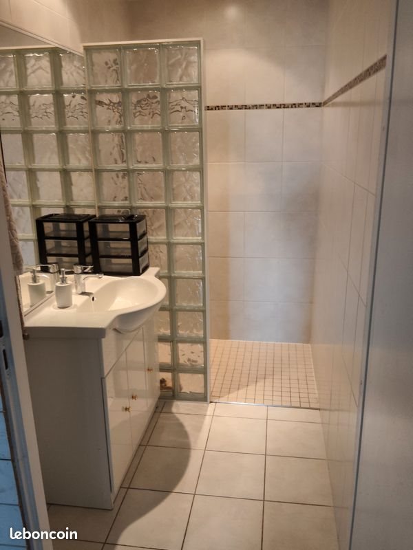 Maison à louer, 13m², Cholet