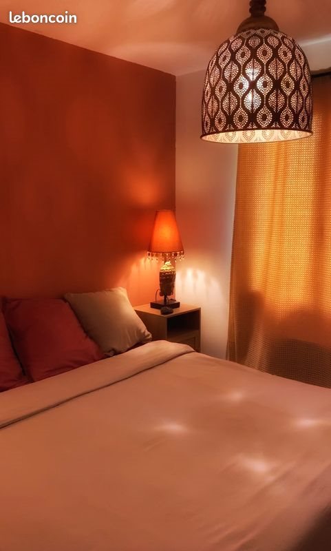 Appartement à louer, 60m², Sanguinet