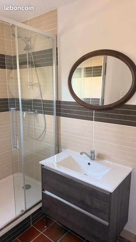 Maison à vendre, 75m², Valliquerville