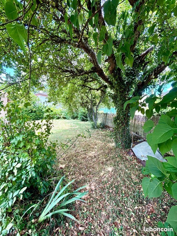 Maison à vendre, 107m², Neufchef