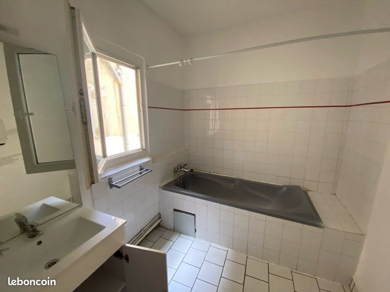 Appartement à louer, 22m², Avignon