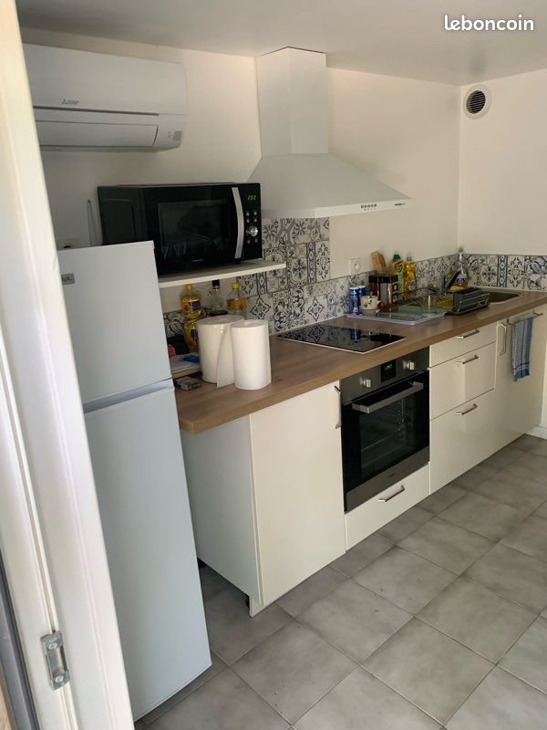 Appartement à louer, 30m², Boulazac