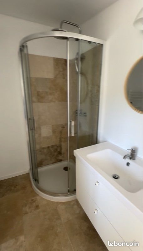 Appartement à louer, 15m², Aix-en-Provence