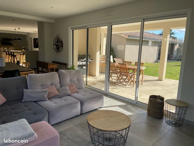 Maison à vendre, 181m², Cornas
