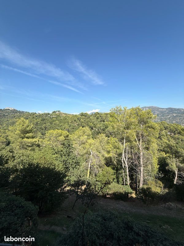 Appartement à vendre, 70m², Carros