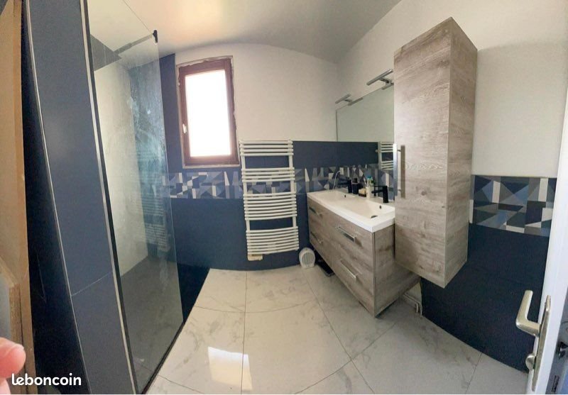 Maison à vendre, 98m², Valence