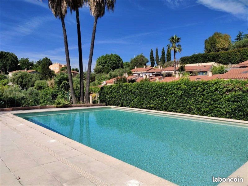 Maison à vendre, 55m², Nice