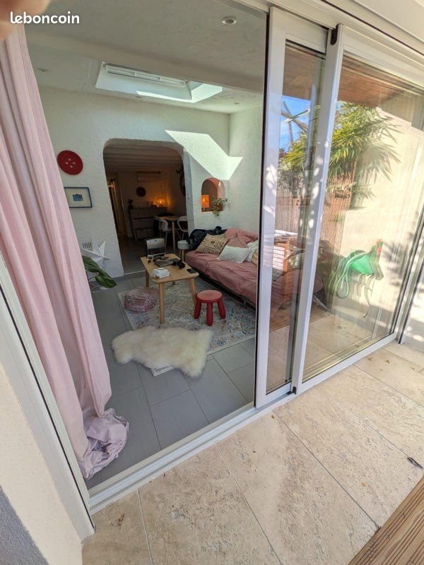 Maison à vendre, 55m², Nice