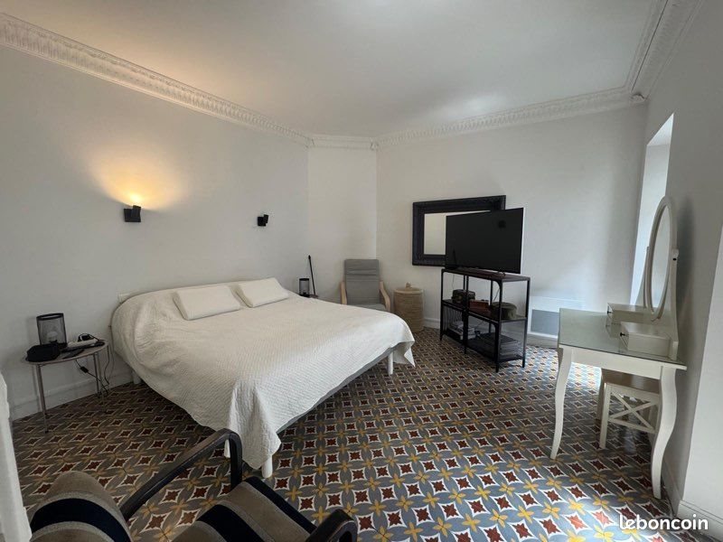 Appartement à vendre, 91m², Carcassonne