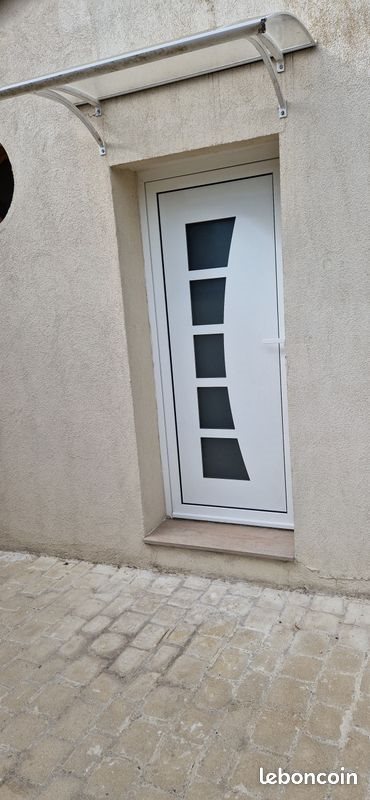 Appartement à louer, 86m², La Celle-Saint-Cloud
