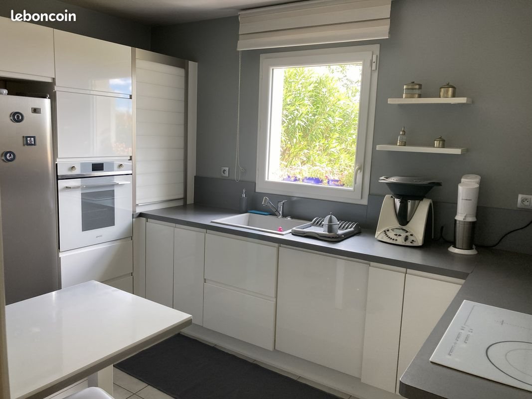 Maison à vendre, 102m², Bassan
