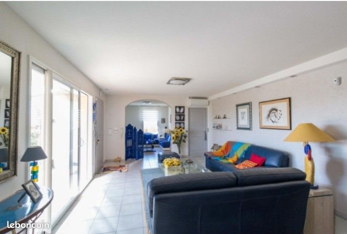 Maison à vendre, 102m², Bassan