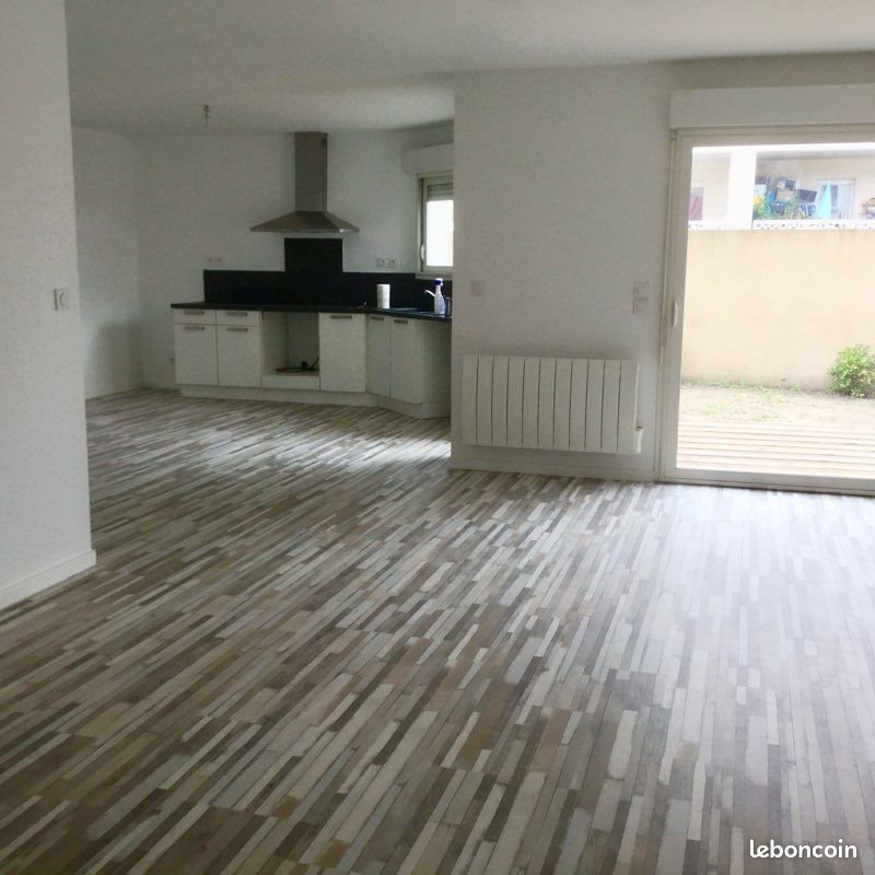 Maison à louer, 160m², Saint-André-de-Cubzac