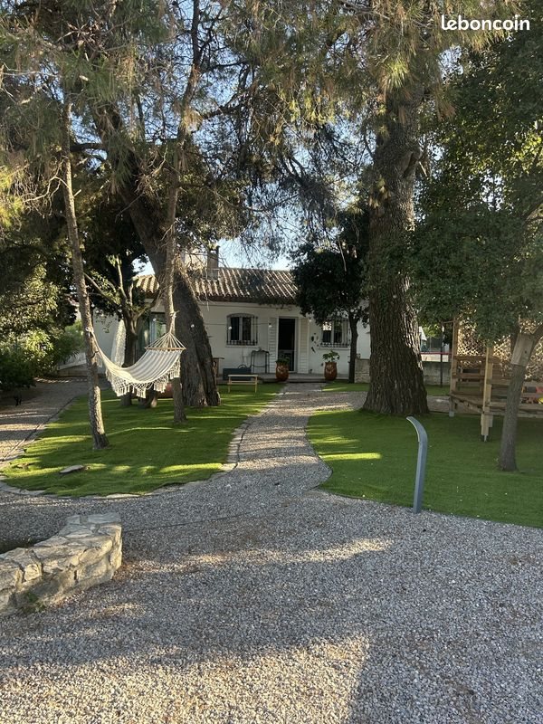 Maison à vendre, 320m², Montpellier