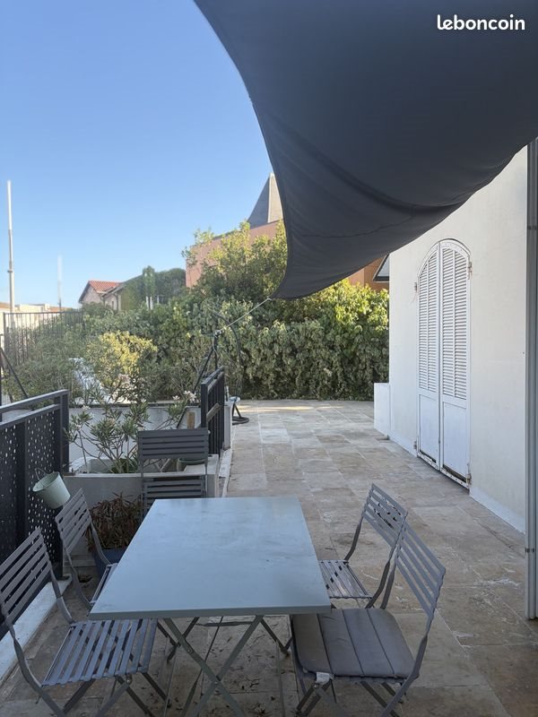 Maison à vendre, 320m², Montpellier