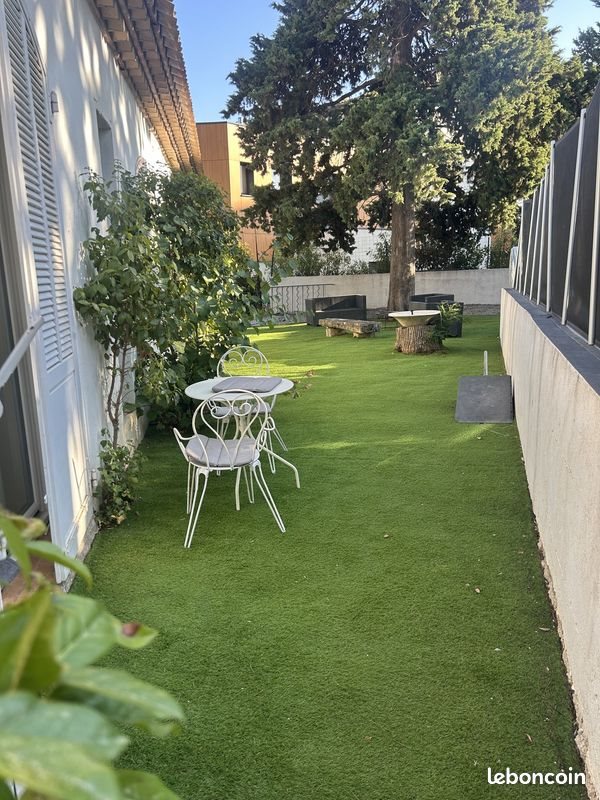 Maison à vendre, 320m², Montpellier