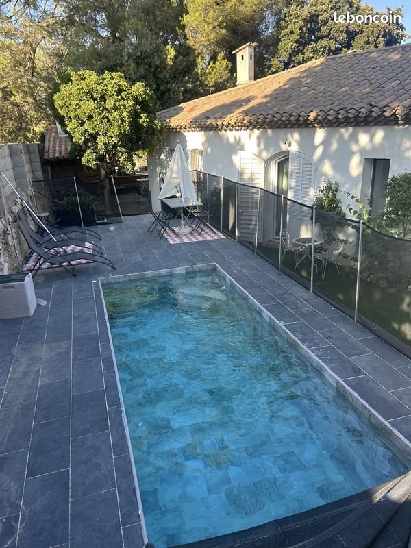 Maison à vendre, 320m², Montpellier