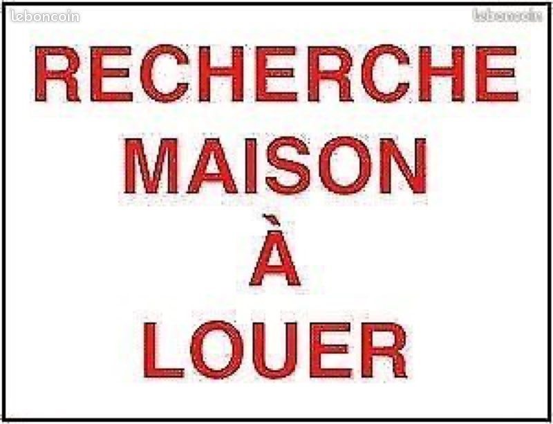 Maison à louer, 90m², Andance